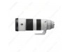 Sony FE 200-600mm f/5.6-6.3 G OSS Lens